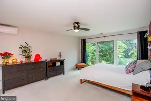 1024 Califon-Cokesbury Rd, Lebanon, NJ 08833 - Photo 16