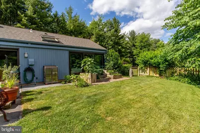 1024 Califon-Cokesbury Rd, Lebanon, NJ 08833 - Photo 38