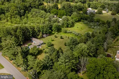 1024 Califon-Cokesbury Rd, Lebanon, NJ 08833 - Photo 44