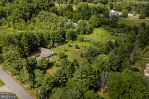 1024 Califon-Cokesbury Rd, Lebanon, NJ 08833 - Photo 44