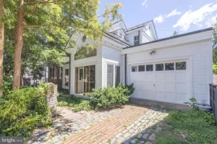 35 Perry St, Lambertville, NJ 08530 - Photo 40