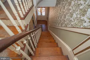 35 Perry St, Lambertville, NJ 08530 - Photo 16