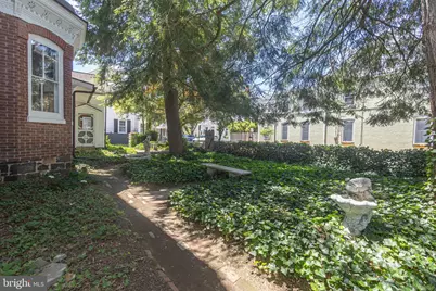 35 Perry Street, Lambertville, NJ 08530 - Photo 46