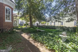 35 Perry St, Lambertville, NJ 08530 - Photo 46