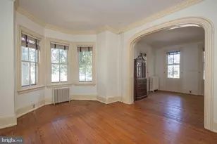 35 Perry St, Lambertville, NJ 08530 - Photo 8