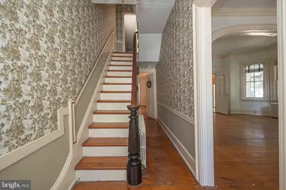 35 Perry Street, Lambertville, NJ 08530 - Photo 6