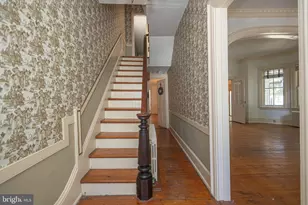 35 Perry St, Lambertville, NJ 08530 - Photo 6