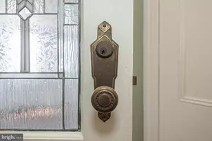 35 Perry St, Lambertville, NJ 08530 - Photo 26
