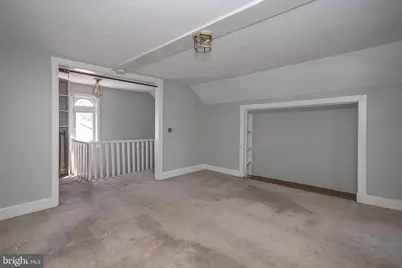 35 Perry Street, Lambertville, NJ 08530 - Photo 28