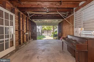 35 Perry St, Lambertville, NJ 08530 - Photo 44