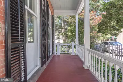 35 Perry Street, Lambertville, NJ 08530 - Photo 30