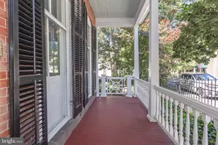 35 Perry St, Lambertville, NJ 08530 - Photo 30
