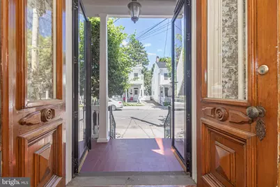 35 Perry Street, Lambertville, NJ 08530 - Photo 4