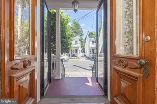 35 Perry St, Lambertville, NJ 08530 - Photo 4