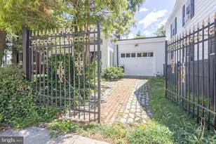 35 Perry St, Lambertville, NJ 08530 - Photo 42