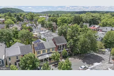35 Perry Street, Lambertville, NJ 08530 - Photo 48