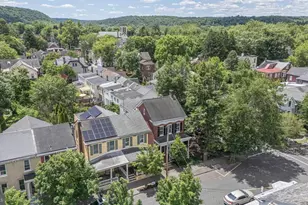 35 Perry St, Lambertville, NJ 08530 - Photo 48