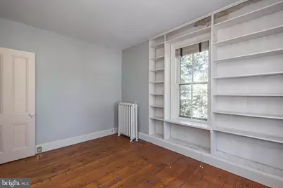35 Perry Street, Lambertville, NJ 08530 - Photo 18