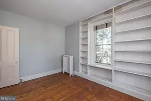 35 Perry St, Lambertville, NJ 08530 - Photo 18