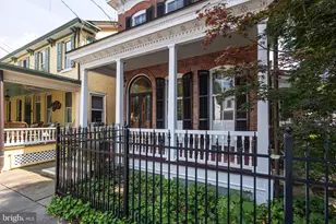 35 Perry St, Lambertville, NJ 08530 - Photo 50