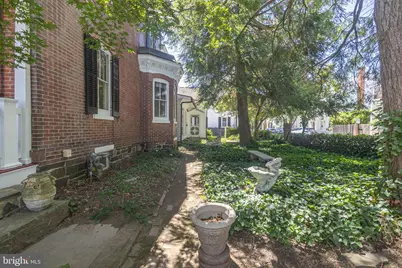 35 Perry Street, Lambertville, NJ 08530 - Photo 32