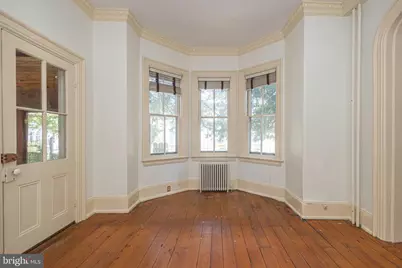 35 Perry Street, Lambertville, NJ 08530 - Photo 10