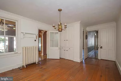 35 Perry Street, Lambertville, NJ 08530 - Photo 14