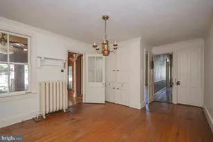 35 Perry St, Lambertville, NJ 08530 - Photo 14