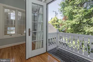 35 Perry St, Lambertville, NJ 08530 - Photo 22