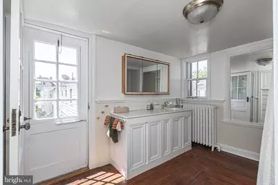 35 Perry Street, Lambertville, NJ 08530 - Photo 24