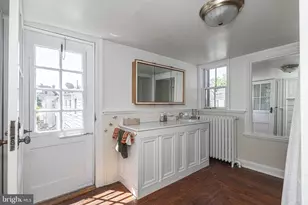 35 Perry St, Lambertville, NJ 08530 - Photo 24