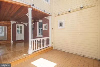 35 Perry Street, Lambertville, NJ 08530 - Photo 36