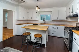 43 Ferry St, Lambertville, NJ 08530 - Photo 20