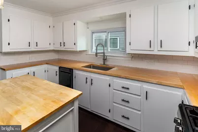 43 Ferry Street, Lambertville, NJ 08530 - Photo 22