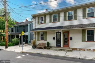 43 Ferry St, Lambertville, NJ 08530 - Photo 4