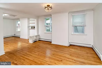 43 Ferry Street, Lambertville, NJ 08530 - Photo 14