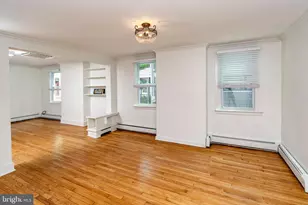 43 Ferry St, Lambertville, NJ 08530 - Photo 14