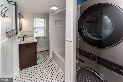43 Ferry Street, Lambertville, NJ 08530 - Photo 28