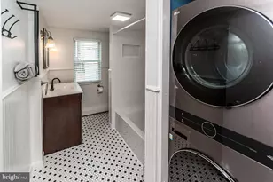 43 Ferry St, Lambertville, NJ 08530 - Photo 28