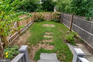 43 Ferry St, Lambertville, NJ 08530 - Photo 40