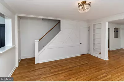 43 Ferry Street, Lambertville, NJ 08530 - Photo 16