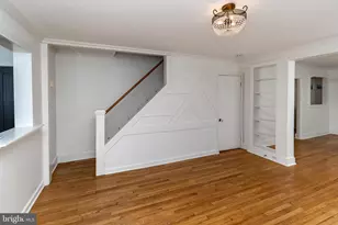 43 Ferry St, Lambertville, NJ 08530 - Photo 16