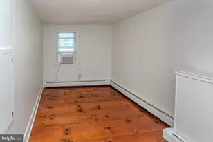 43 Ferry St, Lambertville, NJ 08530 - Photo 36