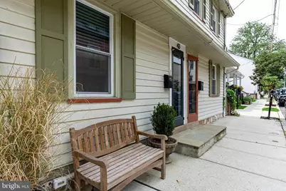 43 Ferry Street, Lambertville, NJ 08530 - Photo 6