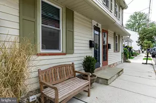 43 Ferry St, Lambertville, NJ 08530 - Photo 6