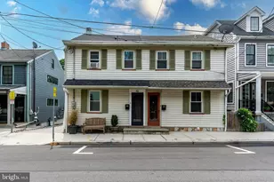 43 Ferry St, Lambertville, NJ 08530 - Photo 2
