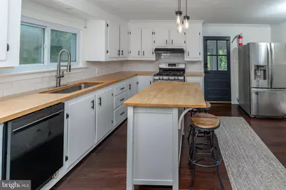 43 Ferry Street, Lambertville, NJ 08530 - Photo 18