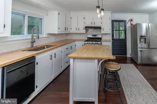 43 Ferry St, Lambertville, NJ 08530 - Photo 18