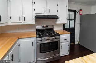 43 Ferry St, Lambertville, NJ 08530 - Photo 24