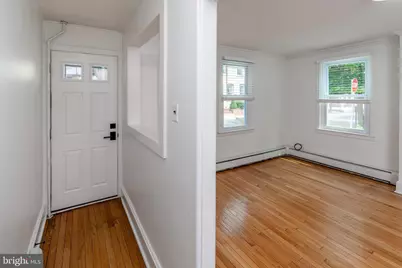 43 Ferry Street, Lambertville, NJ 08530 - Photo 8